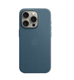 Funda FineWoven